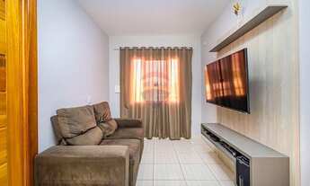 Imagem 7: Casa em condomínio 3 quartos à venda em Colombo