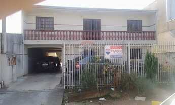 Imagem 7: Sobrado com ótima localização no fazendinha