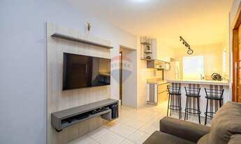 Imagem 3: Casa em condomínio 3 quartos à venda em Colombo