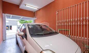 Imagem 7: Imóvel Residencial e Comercial — Centro do Sítio Cercado! Renda Garantida!