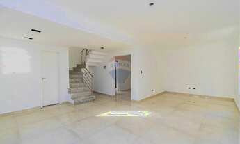 Imagem 5: Sobrado à venda com 3 quartos, sendo 1 suite no bairro Jardim das Américas