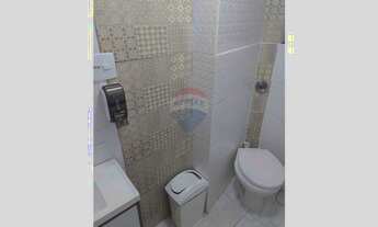 Imagem 4: SALA COMERCIAL A VENDA NO CENTRO DE CURITIBA