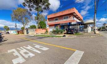 Imagem 4: Imóvel Residencial e Comercial — Centro do Sítio Cercado! Renda Garantida!