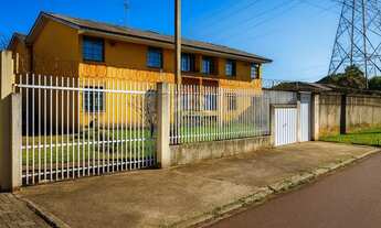 Imagem: Apartamento Residencial à Venda na Cidade