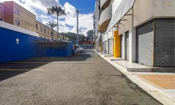 Imagem 6: IMPERDÍVEL!! SALA COMERCIAL 24 de maio