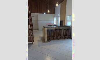 Imagem 7: TERRENO A VENDA NO BAIRRO SÃO BRAZ