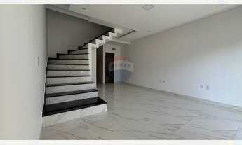 Imagem 4: Apartamento em Paraíso Pataxós, Porto Seguro!