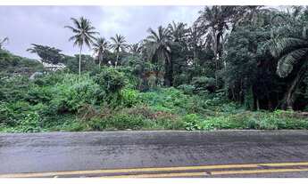 Imagem 6: Terreno para investimento ou casa de veraneio em Santo André – 2.147 m²