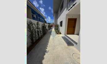 Imagem 6: Apartamento à Venda – Alto do Mundai – Porto Seguro/BA