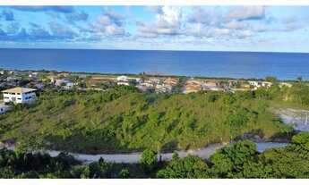 Imagem: Oportunidade Única! Área com Vista Panorâmica