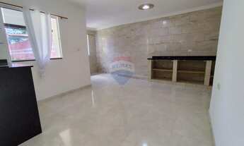 Imagem 7: CASA NO CENTRO DE ARRAIAL dAJUDA COM UMA SUÍTE E UM QUARTO