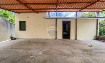 Imagem 4: Casa com 3 Pavimentos no Village III – Ideal para Moradia ou Investimento