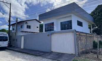 Imagem 2: Alto do Mundaí - Imóvel com 2 Apartamentos – Porto Seguro/BA