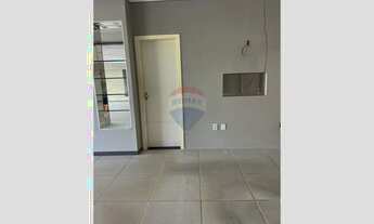 Imagem 4: Loja comercial em Porto Seguro na BR 367