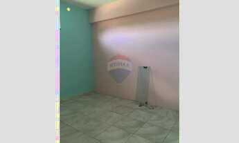 Imagem 4: PONTO COMERCIAL GALPÃO SEGMENTO AUTOMOTIVO PORTO SEGURO