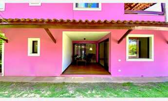 Imagem: Apartamento 2 Quartos a 200m da Praia do