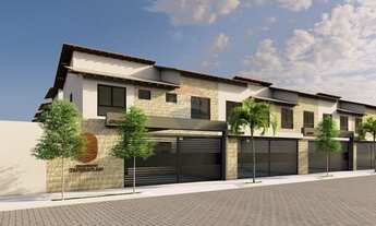 Imagem 2: Duplex à Venda – Balneário de Taperapuan