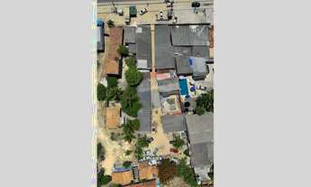 Imagem 6: Ponto Comercial a Venda em Coroa Vermelha-Porto Seguro