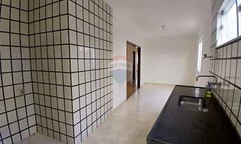 Imagem 6: CASA COM QUATRO QUARTOS PARA ALUGUEL MENSAL