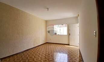 Imagem 6: Casa Encantadora em Porto Seguro, no bairro areão 3 Quartos, 3 Banhos