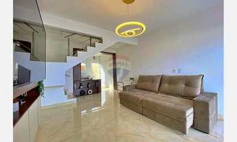 Imagem: Apartamento a 600m da praia de Coroa Vermelha-BA