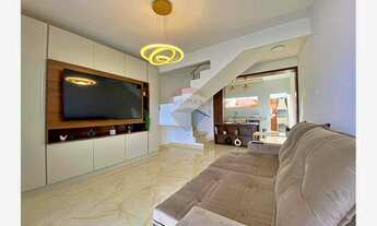 Imagem 2: Apartamento a 600m da praia de Coroa Vermelha-BA