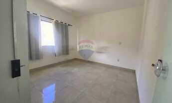 Imagem 3: APARTAMENTO DE 3 QUARTOS NO CENTRO DE PORTO SEGURO COM PISCINA