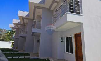 Imagem 5: Duplex em Alto Mundaí, Porto Seguro