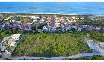 Imagem 2: Oportunidade Única! Área com Vista Panorâmica para o Mar