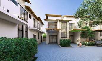 Imagem 5: Duplex à Venda – Balneário de Taperapuan