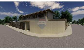 Imagem 7: Invista na Praia! ️✨ Casas Studio com Lazer e Segurança – Entrega 2027