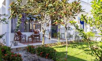 Imagem 7: Casa no Paraíso dos Pataxós – Porto Seguro/BA