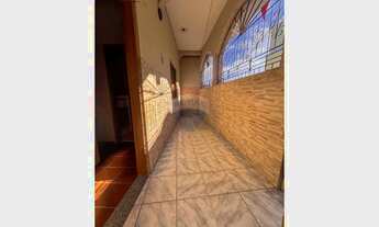 Imagem 4: ???? Sobrado com Duas Casas Individuais – Conforto, Espaço e Versatilidade