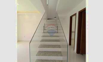 Imagem 6: ALUGO CASA EM CONDOMINIO 3 QUARTOS SENDO DUAS SUÍTES EM PORTO SEGURO