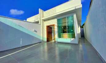 Imagem: Seu Refúgio em Porto Seguro, Bahia Oportunidade!