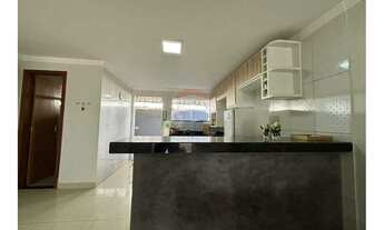 Imagem 7: Aluguel: Casa com Piscina, 3 Quartos e Localização Privilegiada – Porto Seguro