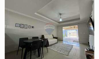 Imagem 6: Aluguel: Casa com Piscina, 3 Quartos e Localização Privilegiada – Porto Seguro