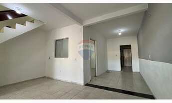 Imagem 3: Casa Duplex no Bairro Morada do Atlântico, em Coroa Vermelha!