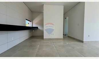 Imagem 4: Seu apê no Village I, Porto Seguro! 3 quartos