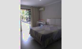 Imagem 5: Casa no bairro Tabapiry Mobiliada