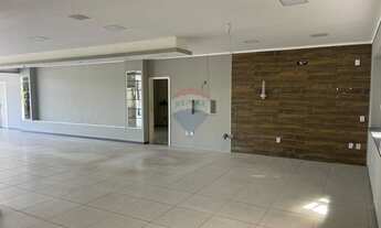 Imagem 6: Loja comercial em Porto Seguro na BR 367