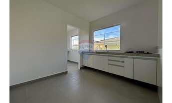 Imagem 7: Oportunidade de Apartamento no Alto Mundai, em Porto Seguro-BA