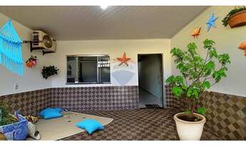 Imagem 2: Casa á venda no Campinho, Porto Seguro – Ótimo Preço e Conforto!