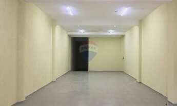 Imagem: PONTO COMERCIAL EM PORTO SEGURO IDEAL PARA