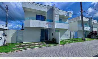 Imagem 3: Duplex Mobiliado com Piscina Privativa a 300m da Praia do Muta