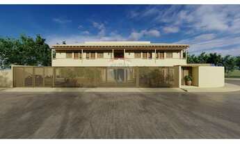 Imagem 5: Invista na Praia! ️✨ Casas Studio com Lazer e Segurança – Entrega 2027