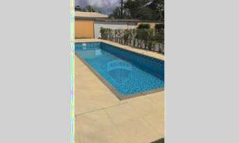 Imagem 5: Casa de Luxo para Locação em Porto Seguro – 3 Suítes, Piscina Privativa e Jardim no Outeir