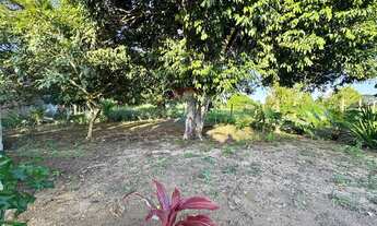 Imagem: Seu Paraíso em Porto Seguro Aguardando