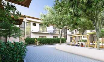 Imagem 3: Duplex à Venda – Balneário de Taperapuan