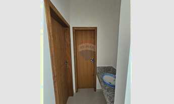 Imagem 6: Casa Nova no Parque Ecológico – 2 Quartos (1 Suíte) em Porto Seguro